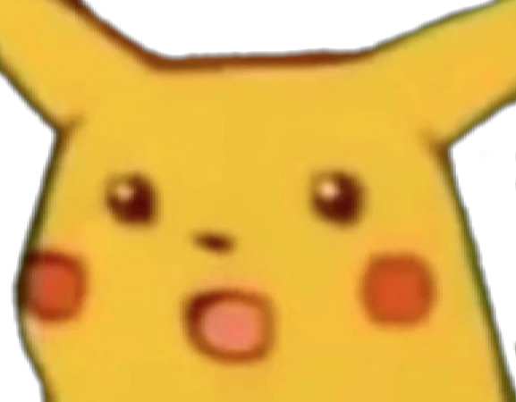 pika